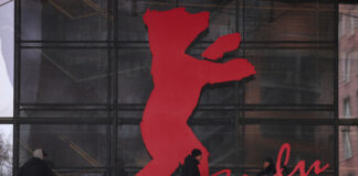 Peste 80 de participanți la Festivalul de Film de la Berlin cer organizatorilor să ia o poziție privind Fâșia Gaza