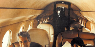 Experții ONU spun că acuzațiile din dosarele lui Epstein ar putea fi considerate „crime împotriva umanității”