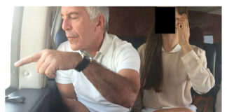 Epstein și Aeroportul Stansted: Poliția britanică verifică zborurile suspecte