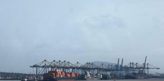 Finlanda susține acordul comercial UE-India: „Lumea are nevoie de comerț liber, nu de tarife”