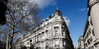 Franța deschide anchete în cazul Epstein pentru trafic de persoane și fraudă fiscală