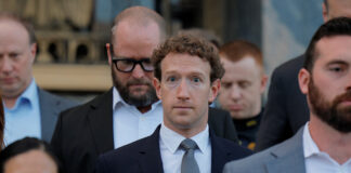 Proces la Los Angeles: Zuckerberg respinge acuzațiile că Instagram țintește minorii