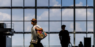 Canada revizuiește regulile pentru imigrarea prin Express Entry și introduce noi roluri militare eligibile