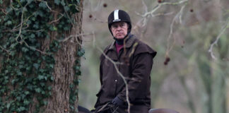 Poliția din Marea Britanie îl arestează pe Prințul Andrew, fratele Regelui Charles, potrivit BBC