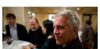 Un palat în Marrakesh: Cum a transferat Schwab 27,7 milioane de dolari pentru Epstein înainte de arest