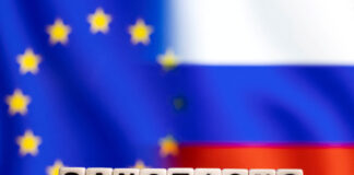 Uniunea Europeană sancționează oficiali ruși implicați în încălcări grave ale drepturilor omului