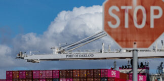 Trump avertizează țările care „joacă jocuri” cu acordurile comerciale ale Statelor Unite: tarife mai mari și taxe suplimentare pot urma