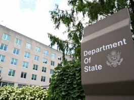 Administrația Trump intensifică verificările privind finanțarea externă a universităților din SUA