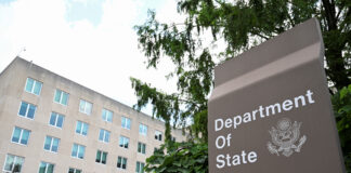 Administrația Trump intensifică verificările privind finanțarea externă a universităților din SUA