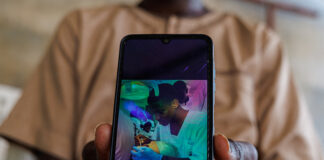 Moartea unui student din Senegal scoate în evidență criza ascunsă a țării: violență asupra studenților, datorii uriașe și proteste masive