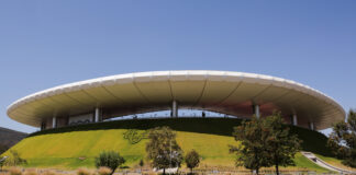 Violențe în Guadalajara: Meciuri amânate, FIFA monitorizează orașul gazdă al Cupei Mondiale 2026