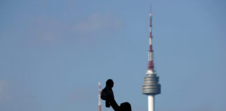 Semne de redresare demografică: natalitatea din Coreea de Sud începe să crească