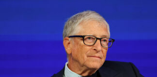 Bill Gates își asumă responsabilitatea pentru legăturile cu Epstein, anunță fundația