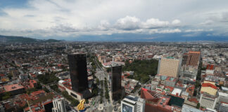 Mexic: Parlamentul aprobă reducerea treptată a săptămânii de lucru la 40 de ore până în 2030