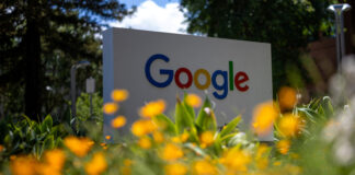 Google a blocat o rețea de hackeri atribuită Chinei care a atacat 53 de organizații din 42 de țări