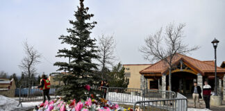 OpenAI a blocat contul ChatGPT al tinerei care a ucis 8 persoane în Canada