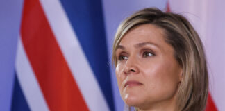 Islanda pregătește referendum pentru aderarea la Uniunea Europeană: Decizie strategică în plin context geopolitic tensionat