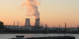 Belgia va desfășura un sistem de apărare antiaeriană în Portul Port of Antwerp-Bruges pentru a contracara amenințările cu drone