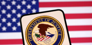 SUA acuză un fost pilot F-35 că a instruit aviația militară a Chinei