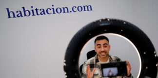 Camerele scoase la vânzare arată cât de gravă este criza imobiliară din Europa