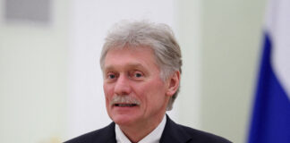 Rusia îndeamnă Afganistan și Pakistan să înceteze luptele și să negocieze