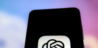 OpenAI transformă Londra în principalul centru de cercetare AI din afara Statelor Unite