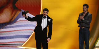 Bad Bunny scrie istorie la Grammy 2026: primul album în limba spaniolă desemnat „Albumul anului”