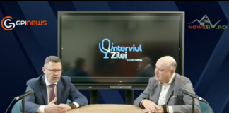 Brașovul, epicentrul sportului de iarnă. Viceprimarul Dan Ghiță dezvăluie planurile pentru FOTE 2027