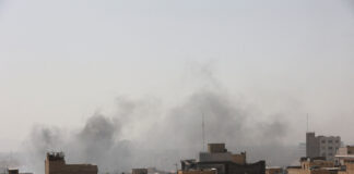 Reacția globală la atacurile SUA și Israelului asupra Iranului