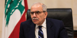 SUA îi spun Libanului: Israelul nu va escalada dacă nu vor exista acte ostile din partea libaneză