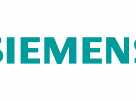 Siemens își îmbunătățește estimările de profit pentru 2026, pe fondul cererii ridicate pentru centre de date