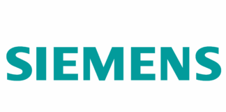 Siemens își îmbunătățește estimările de profit pentru 2026, pe fondul cererii ridicate pentru centre de date