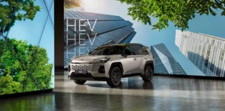 Top 5 mașini bestseller la nivel global: modelele care domină marile piețe auto