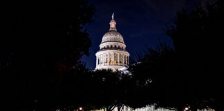 Victoria unui democrat din Texas, un „semnal de alarmă” pentru republicani înaintea alegerilor din 2026