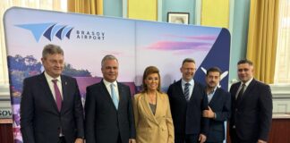 Brașov, punct strategic pentru turismul românesc: parteneriate solide pentru dezvoltare durabilă și competitivitate regională