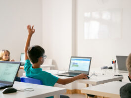 Evaluarea națională a literației științifice: situația elevilor din România