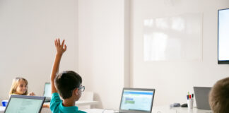 Evaluarea națională a literației științifice: situația elevilor din România