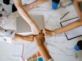 150 de sfaturi de management de la GPINews.live – Sfatul #46 Direcționați-vă oamenii către lucrurile la care se pricep cel mai bine