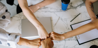 150 de sfaturi de management de la GPINews.live – Sfatul #46 Direcționați-vă oamenii către lucrurile la care se pricep cel mai bine