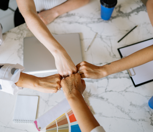 150 de sfaturi de management de la GPINews.live – Sfatul #46 Direcționați-vă oamenii către lucrurile la care se pricep cel mai bine