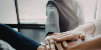 150 de sfaturi de management de la GPINews.live – Sfatul #45 Dați-le putere angajaților dumneavoastră