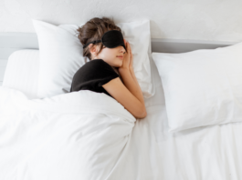 Ce spune poziția în care dormi despre tine? Adevăruri surprinzătoare despre personalitatea ta