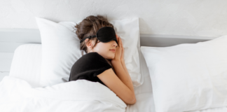 Ce spune poziția în care dormi despre tine? Adevăruri surprinzătoare despre personalitatea ta