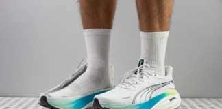 Puma estimează pierderi pentru acest an și renunță la plata dividendelor în efortul de redresare