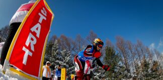 Sfaturi de Dezvoltare Personală – Episodul 37