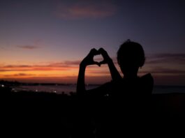 Sfaturi de Dezvoltare Personală – Episodul 38