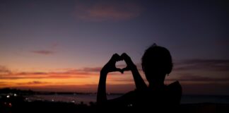 Sfaturi de Dezvoltare Personală – Episodul 38