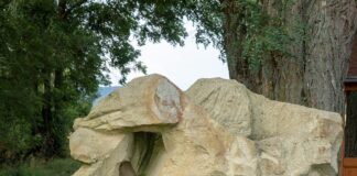 Sfaturi de Dezvoltare Personală – Episodul 39