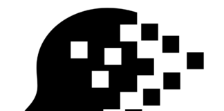 Sfaturi de Dezvoltare Personală – Episodul 40