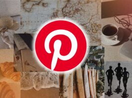 CEO-ul Pinterest cere interzicerea rețelelor sociale pentru tinerii sub 16 ani